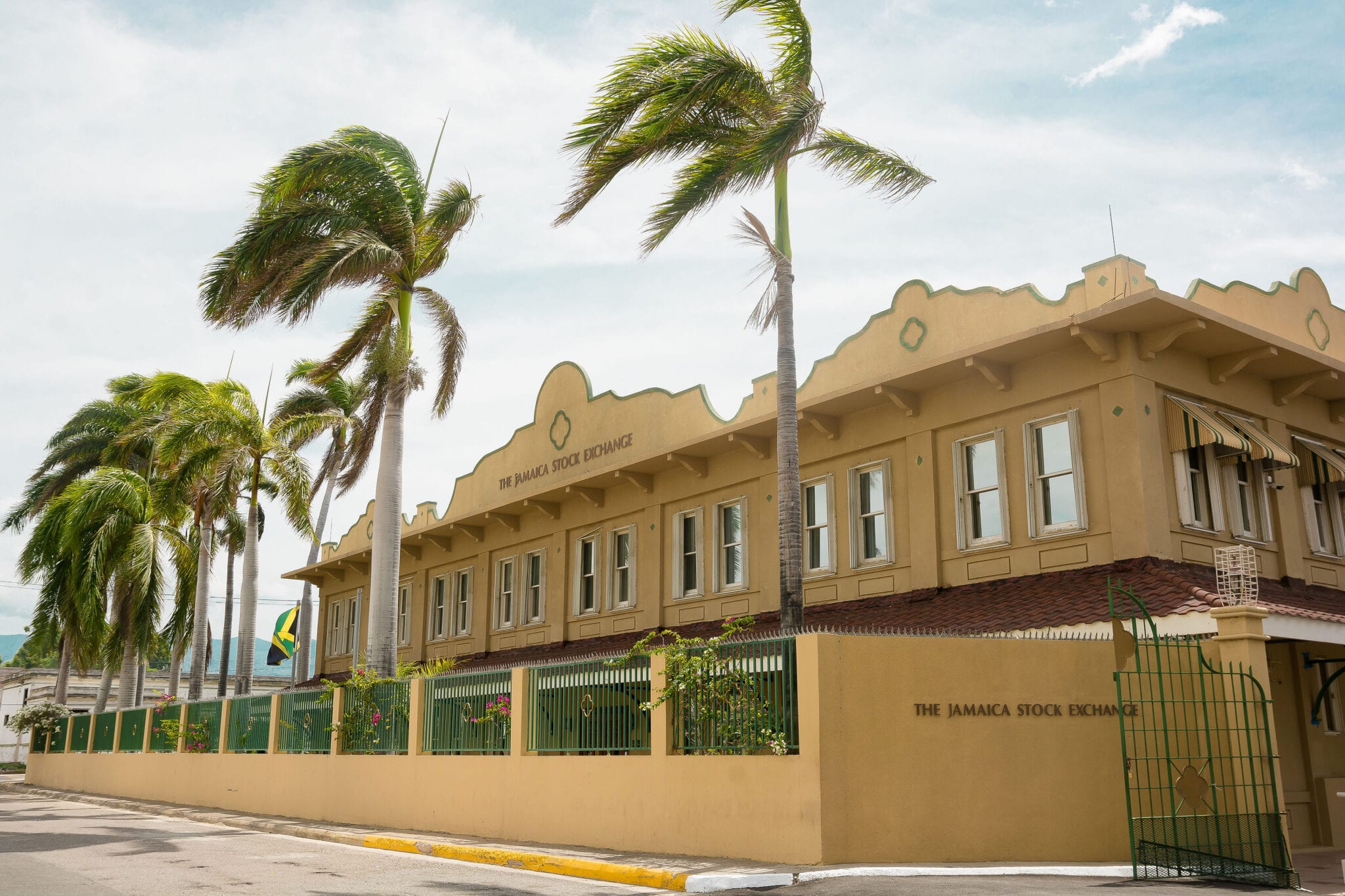 JSE-Jamaica-Stock-Exchange-Building-1-2048x1365-1
