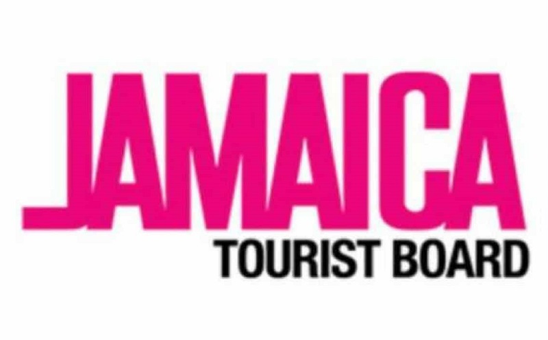 JamaicatouristBoardB