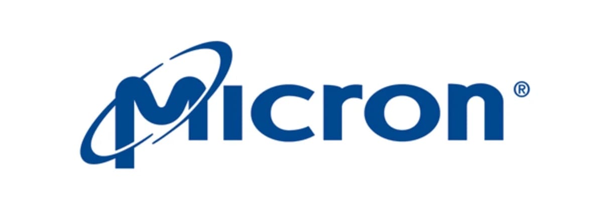 Micron 1