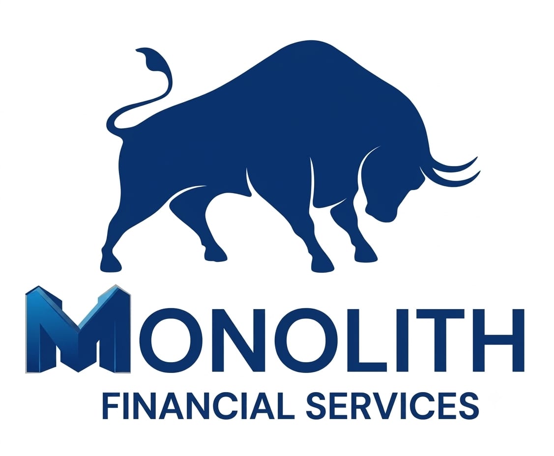 Monolith Financial Services
