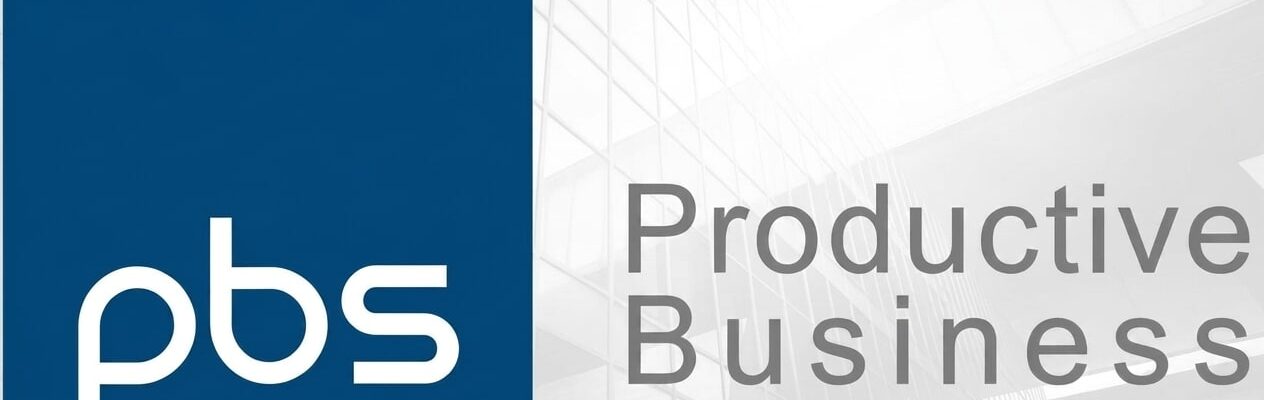 PBS Logo