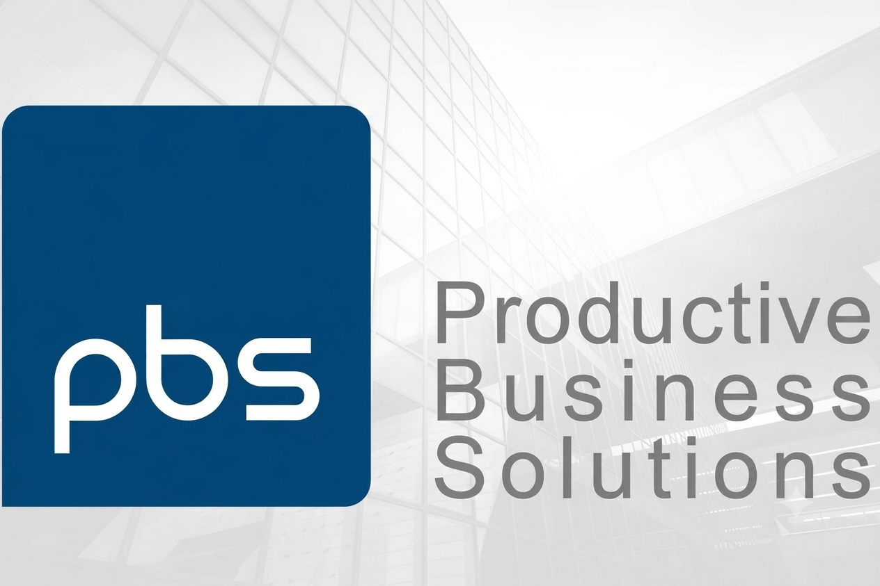 PBS Logo
