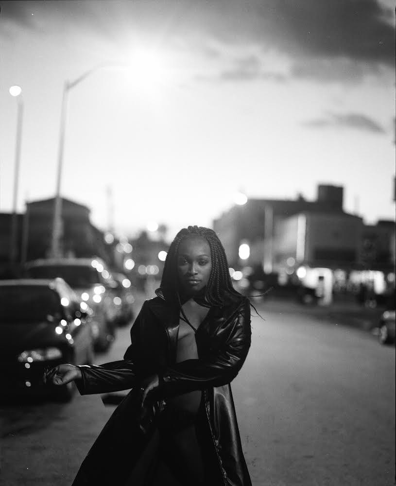 Patra