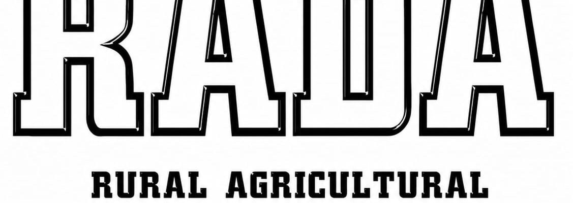 Rada Logo