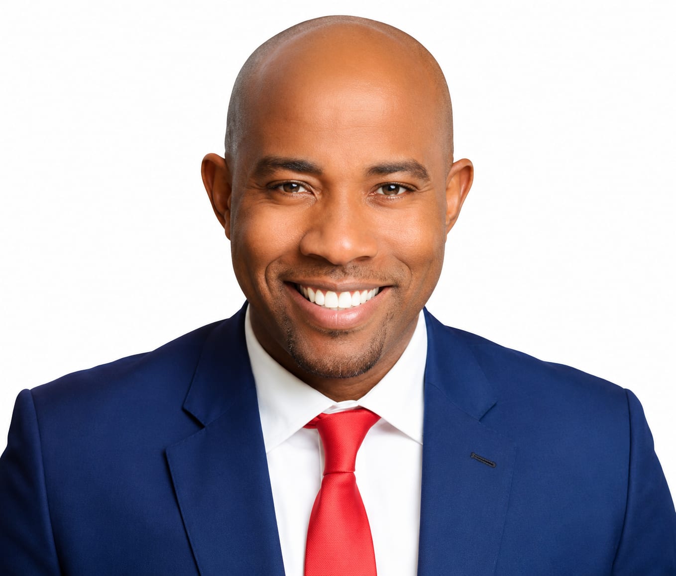 Reid Reid