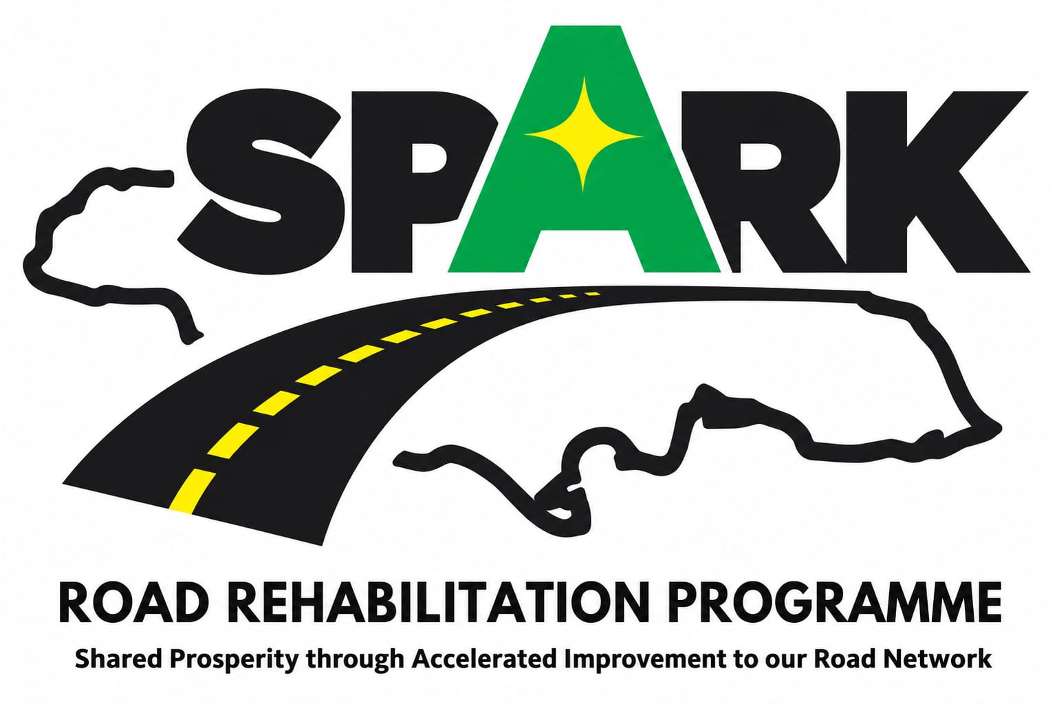 Spark Programme