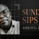 Sunday Sips with H.G.Helps | Understanding what happened during the 1970s; Kingston mayor’s lively push; Dervan Malcolm was special, and sad time for Superior Parts