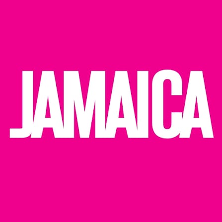 Visit Jamaica 2