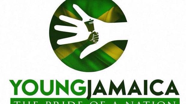 Young Jamaica