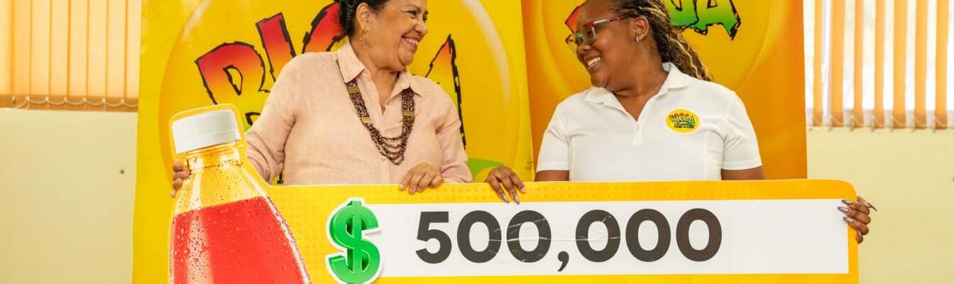 Bigga-Cheque-Handover-to-P.A.L.S-5