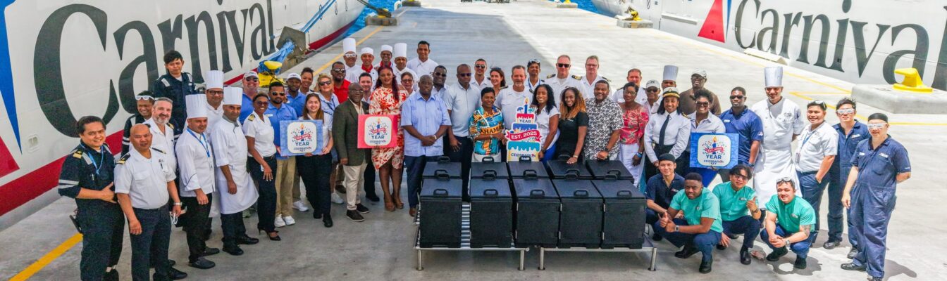 carnival-corporation-expands-its-meal-donation-pro