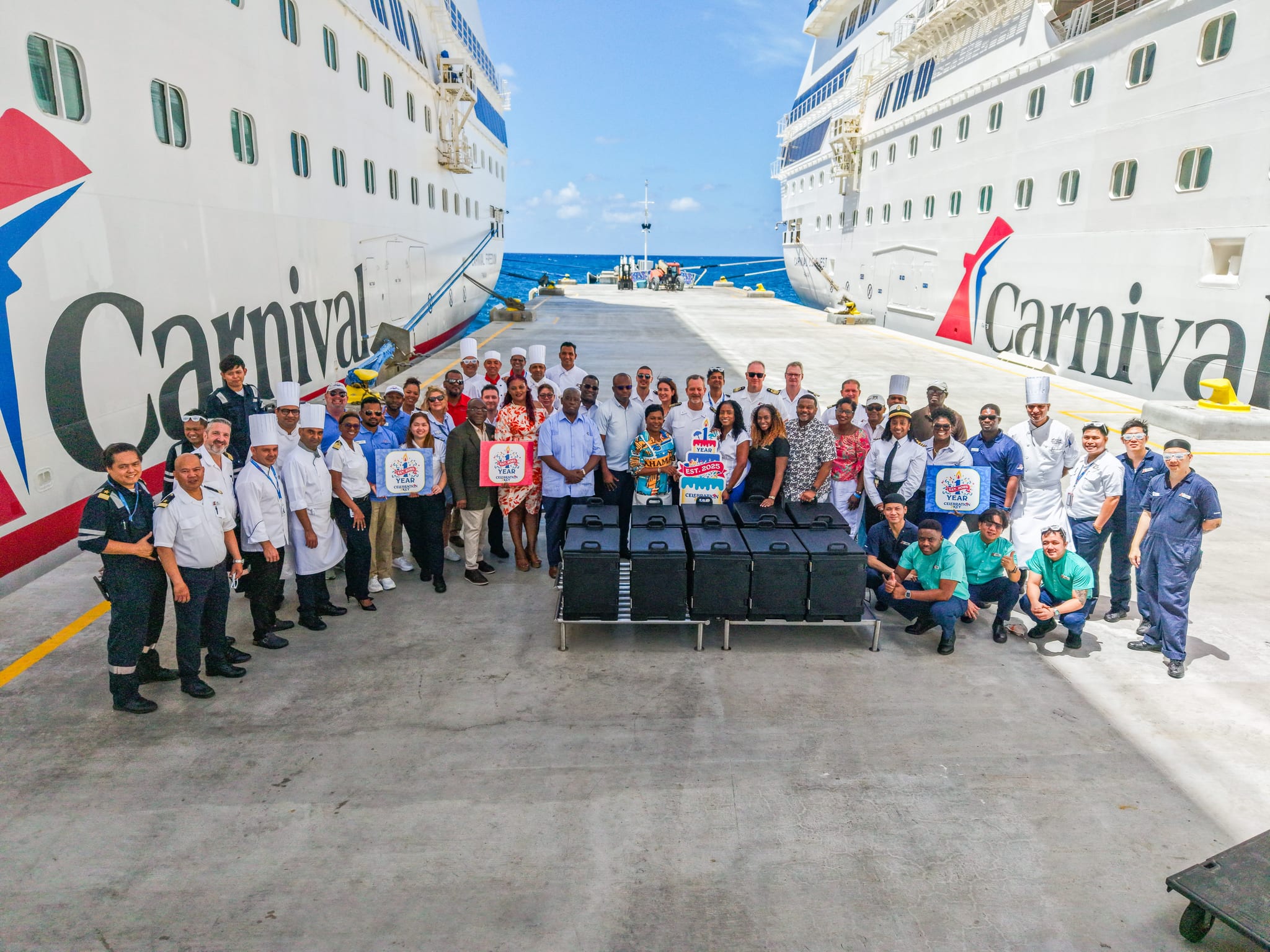 carnival-corporation-expands-its-meal-donation-pro