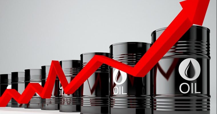 crude-oil-barrel-prices-our-today-demo