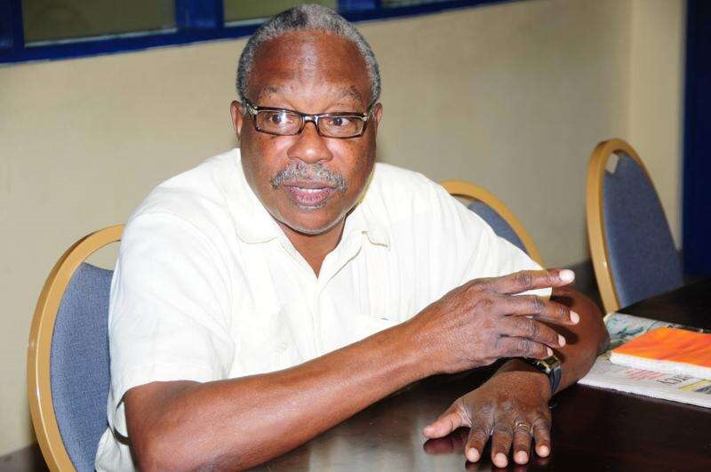 dennis-minott-jamaica-our-today-demo