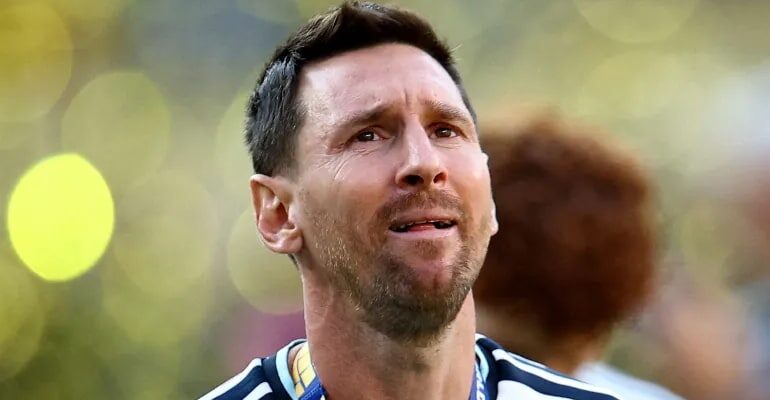 2026-07-20T000626Z_1032470865_RC2AHMAG26WI_RTRMADP_3_SOCCER-WORLDCUP-ESP-ARG-1784614673