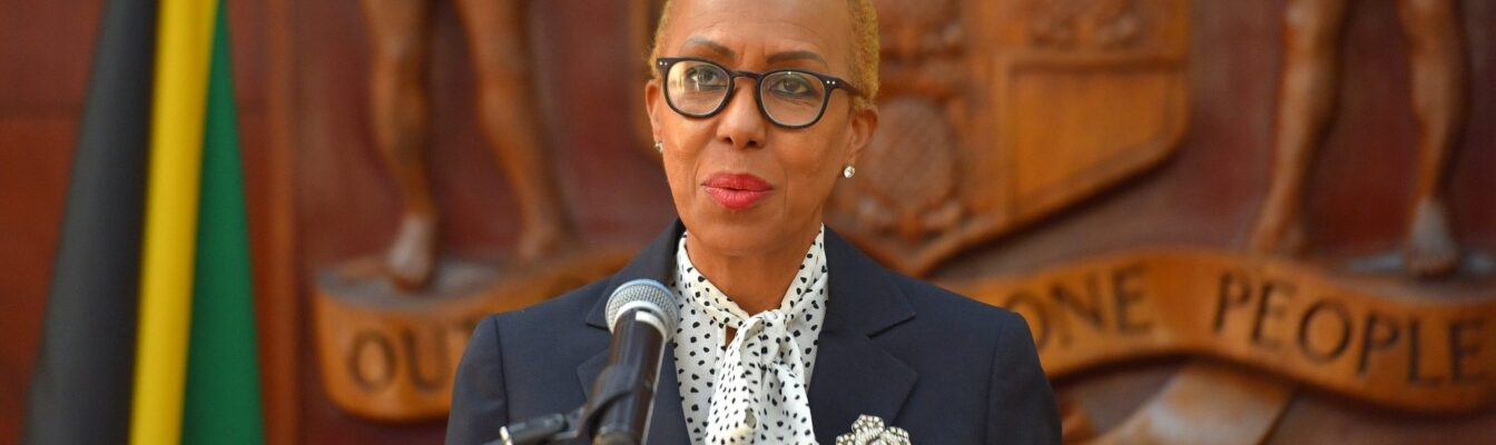 fayval-williams-post-cab-our-today-demo