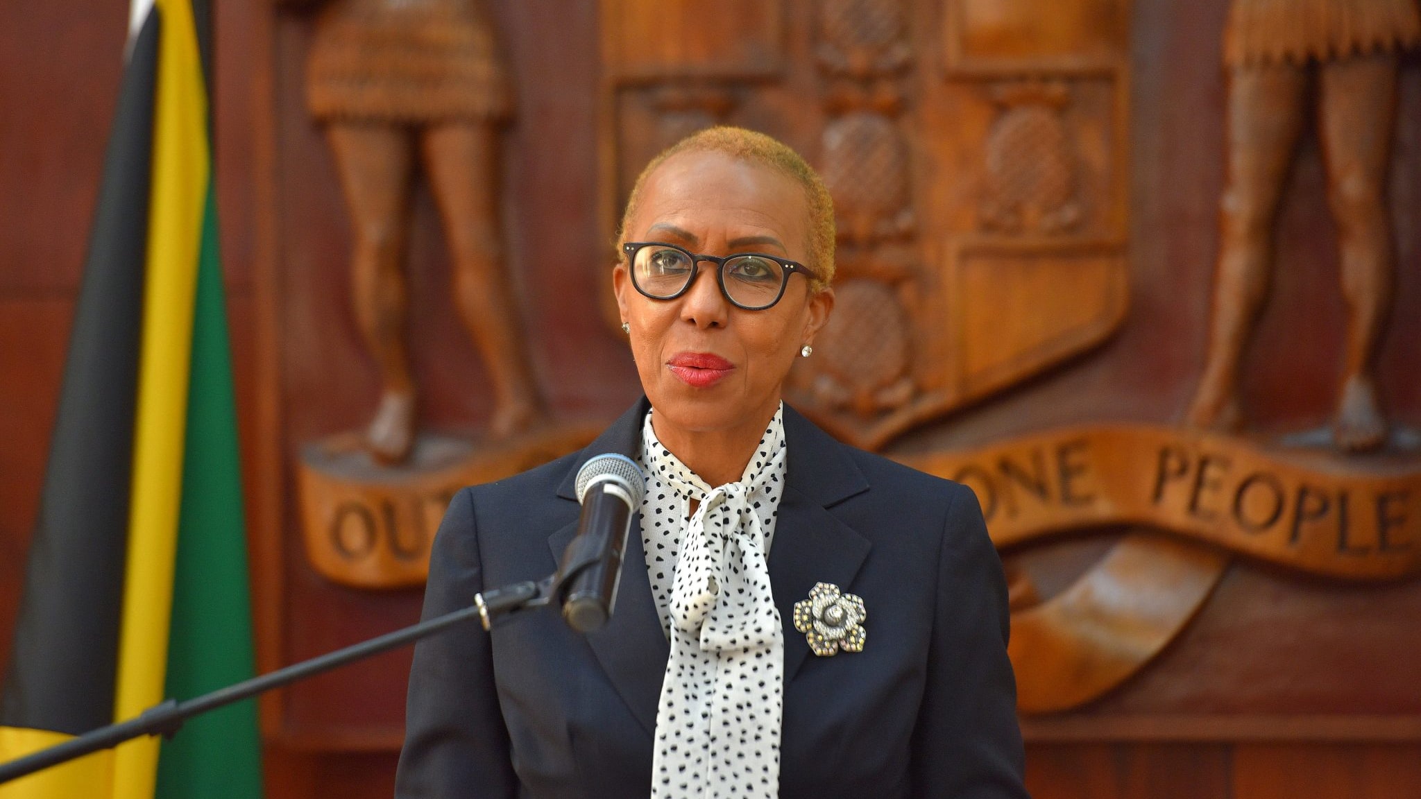 fayval-williams-post-cab-our-today-demo