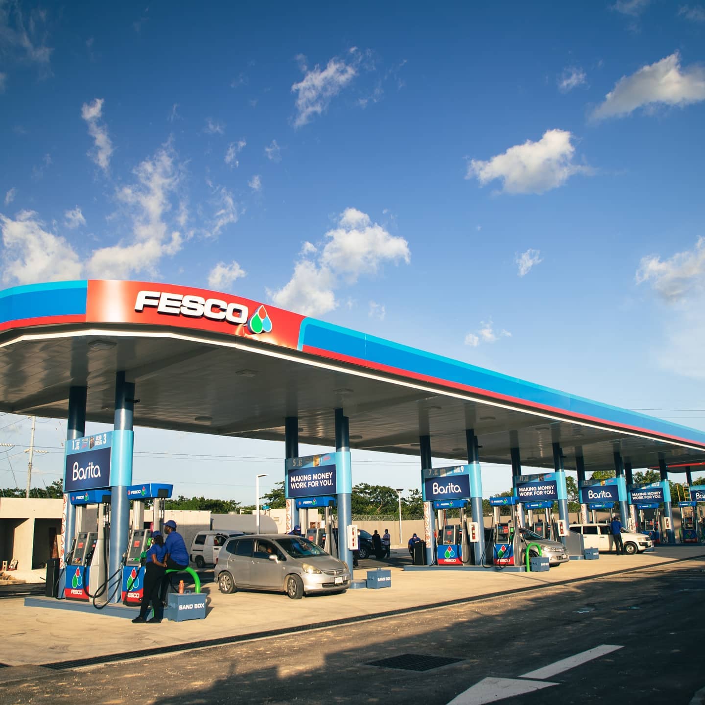 fesco-ferry-our-today-feature