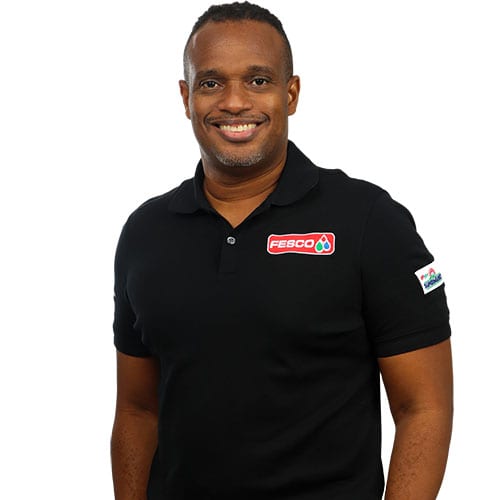 jeremy-barnes