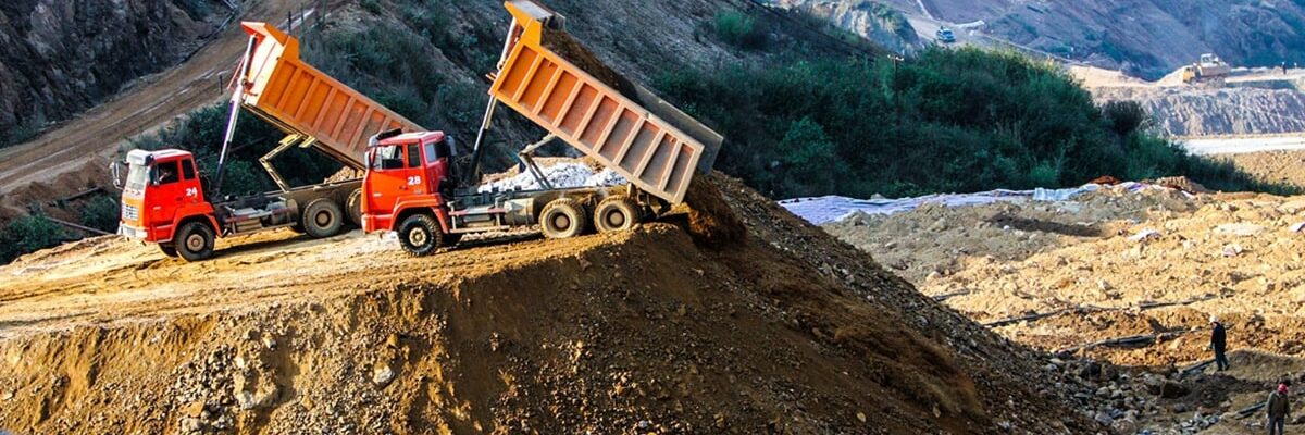 Rare earth File photo_VCG