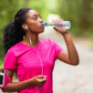 Dehydration
