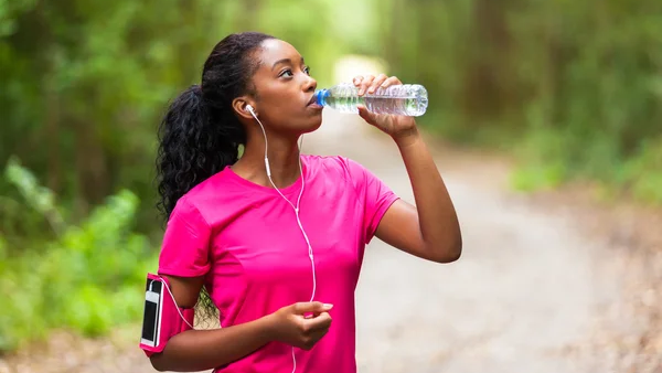 Dehydration