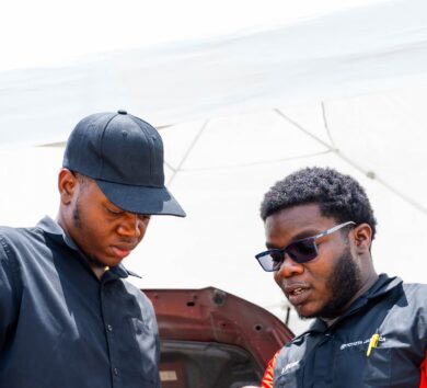 Red Stripe Pit Stop-29
