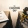 Dr. Sandra Palmer | The Execution Gap in Jamaican Companies: Why Growing and Established Firms Struggle for Different Reasons