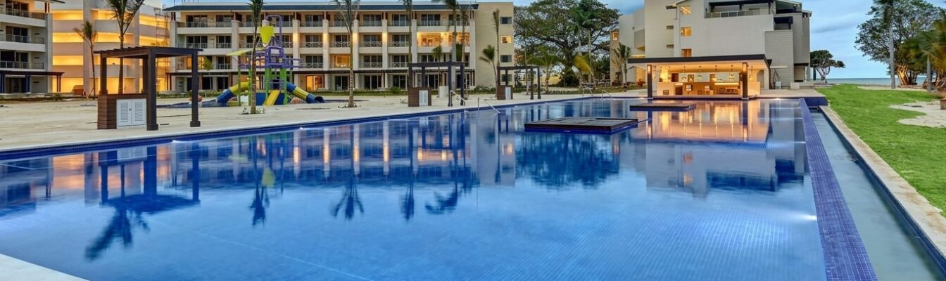 Royalton Negril