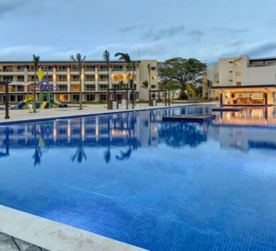 Royalton Negril