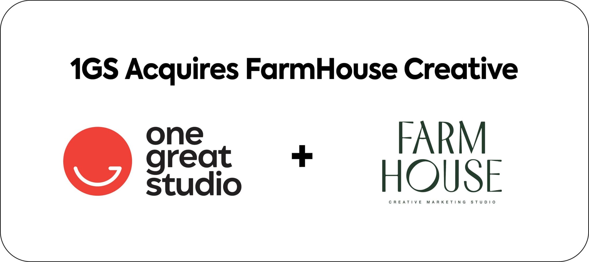 1GS-Farmhouse-JSE-Image-scaled
