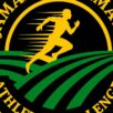 Jamaica Ultimate Athlete Challeneg JUAC logo