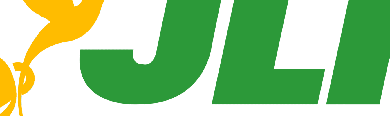 Jamaica_Labour_Party_Logo_high_resolution