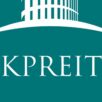 KPREIT-logo-restored