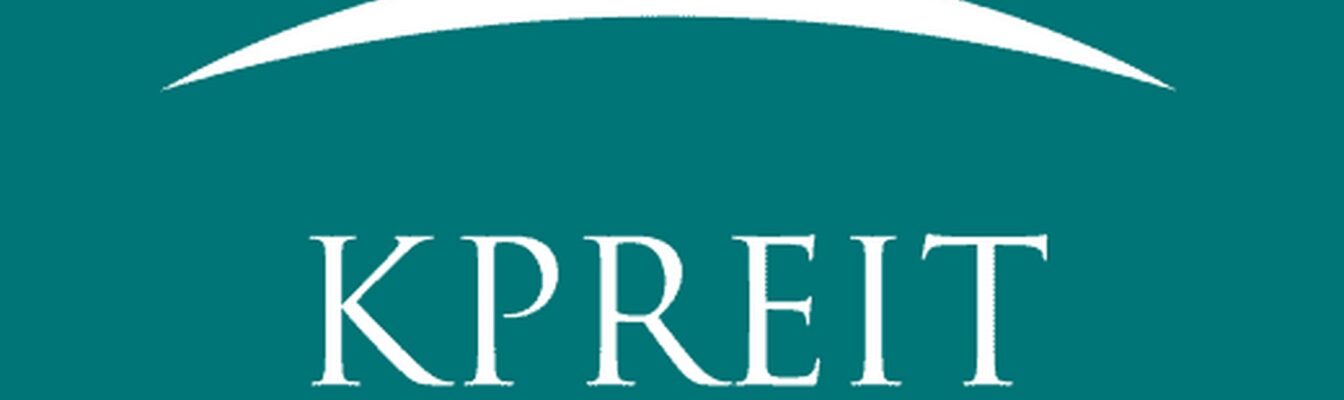 KPREIT-logo-restored