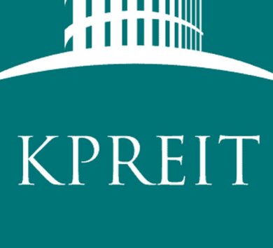 KPREIT-logo-restored