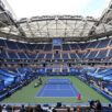 FILE PHOTO: Tennis: US OPEN