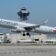 Airfares soar and will remain high for the remainder of the year 