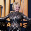 FILE PHOTO: 57th Annual Academy of Country Music Awards in Las Vegas