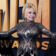 Dolly Parton, country music icon and philanthropist, dies at 80