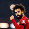 Premier League – Liverpool v Everton