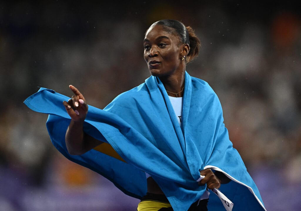 2024-08-03T193938Z_1_LYNXMPEK720AC_RTROPTP_4_OLYMPICS-2024-ATHLETICS-1024x720