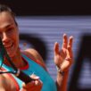 French Open