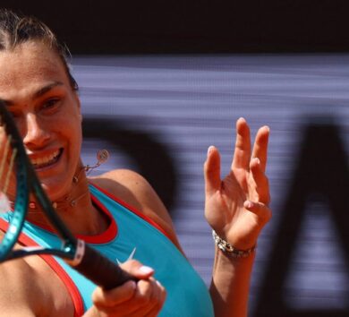 French Open