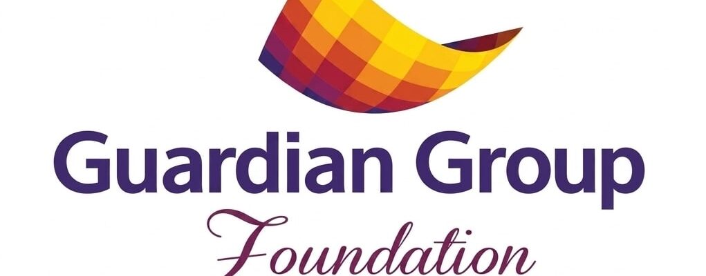 Guardian Group Foundation