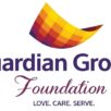 Guardian Group Foundation