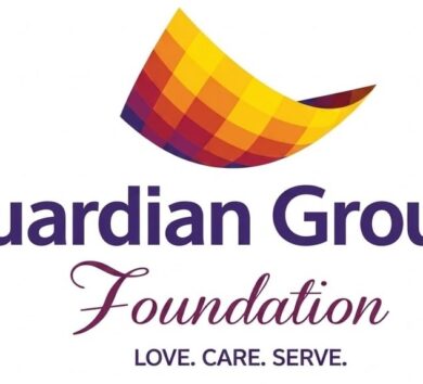 Guardian Group Foundation