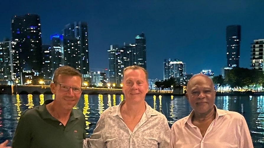 Sustainable Planet Solutions to offer waste management services in Jamaica 