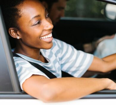 More women are traveling solo: safety and scams are among their top concerns at new destinations