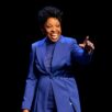 Gladys Knight